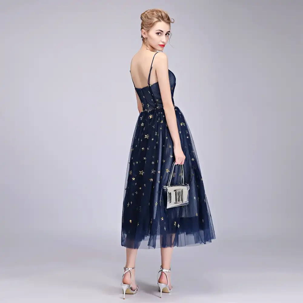 Simple Formal Dress Patterns