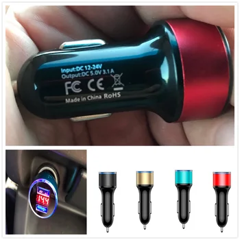 

Car USB Charger Cigarette Lighter Power Adapter for Infiniti QX50 Q QX80 Q50 Prototype QX30 Q60 Q70 Synaptiq Q80 IPL FX