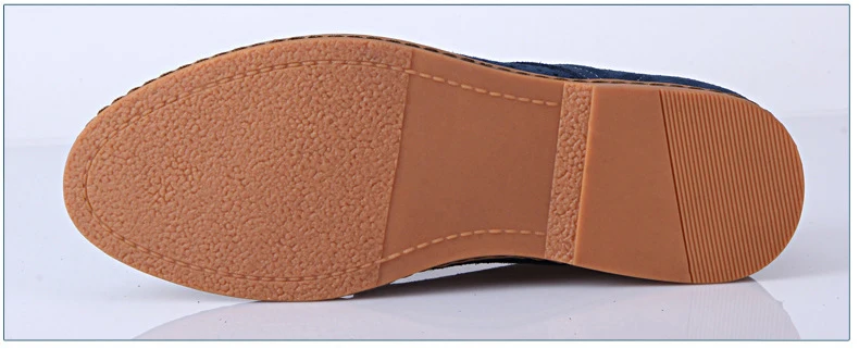 20181211_133540_035_01