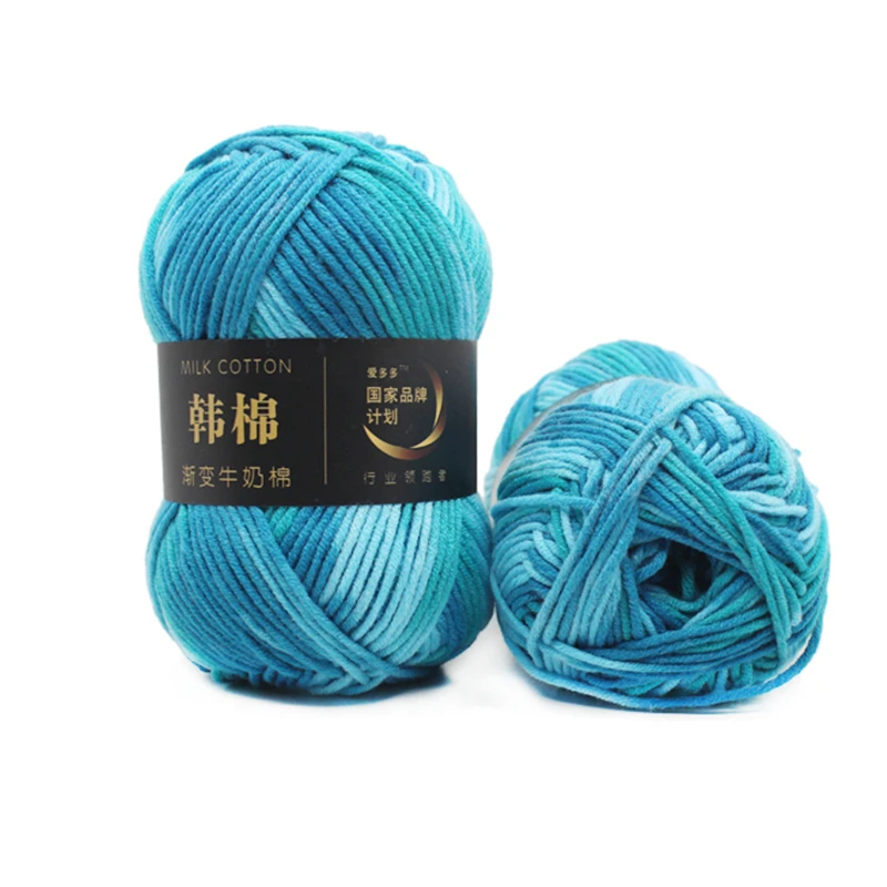 QQ20180527202644