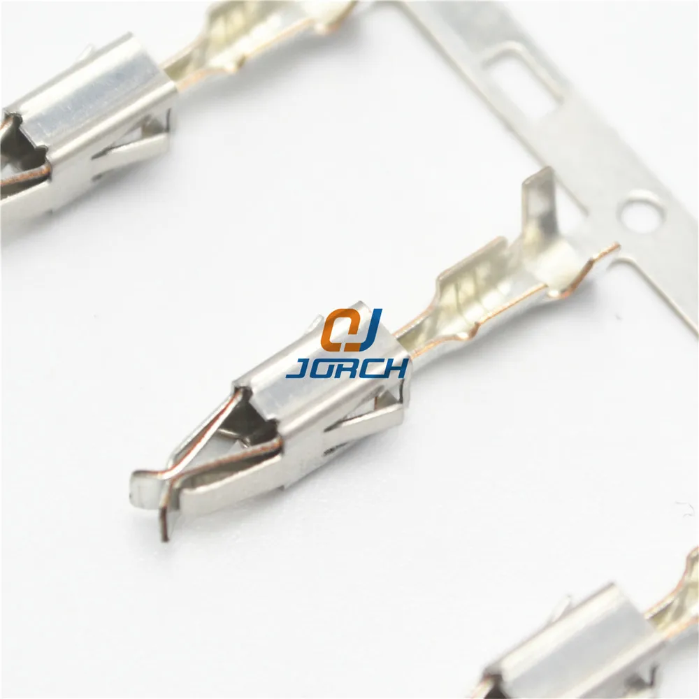 DJ623B-E3.5A 4