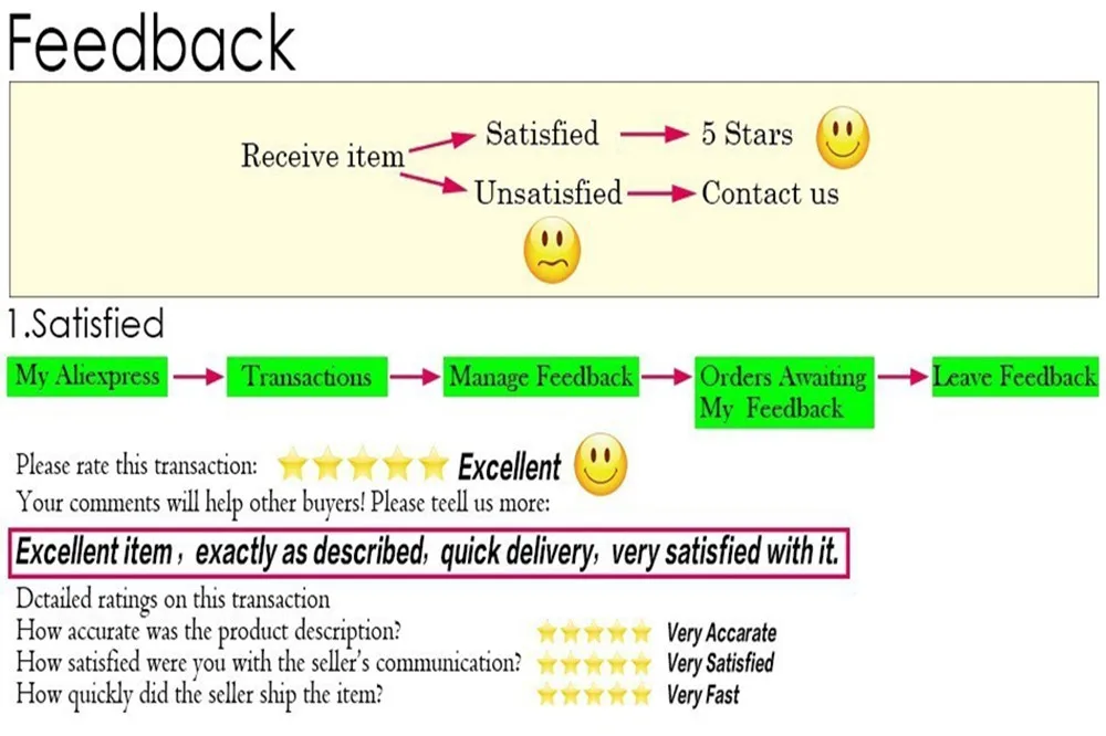 HTB1FpuVJVXXXXceXFXXq6xXFXXXL_