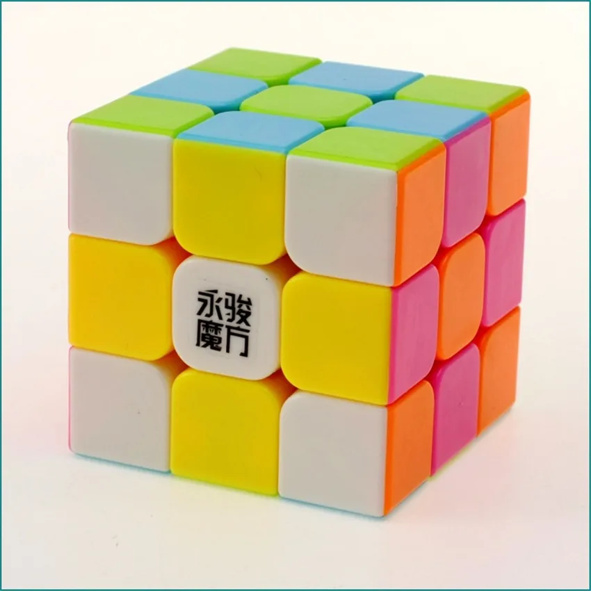 10339660149_718683158