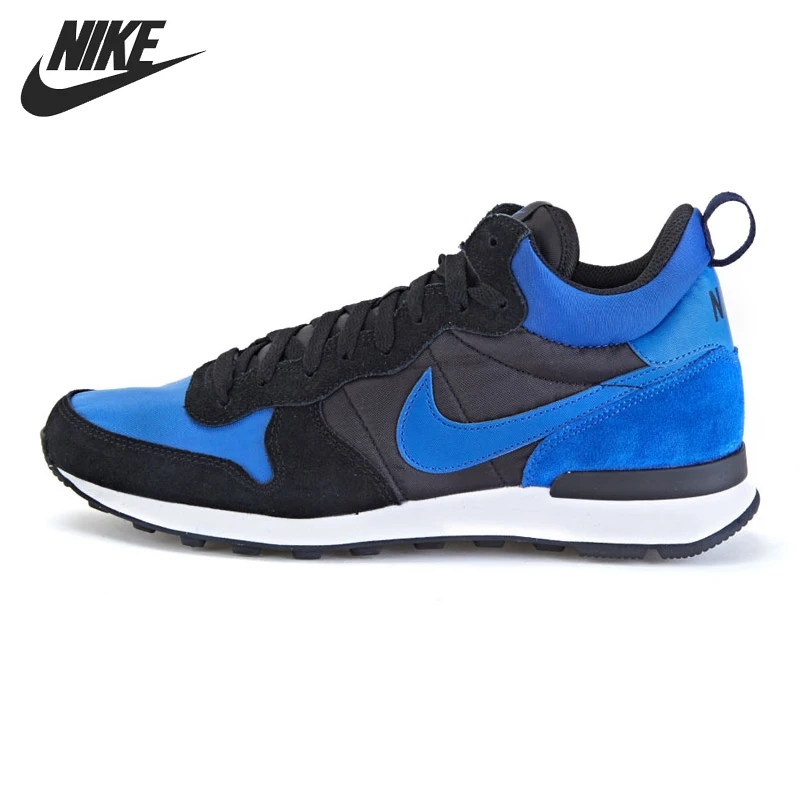 Prix pour D'origine NIKE hommes de Planche À Roulettes Chaussures sneakers Prix pour D'origine NIKE hommes de Planche À Roulettes Chaussures sneakers