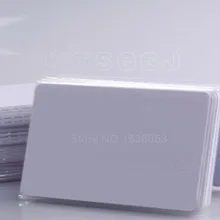 100 шт. NFC Forum Type 3 Tag NFC card rfid card