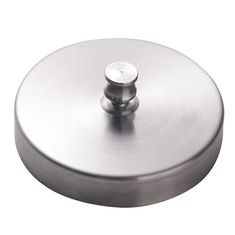 hamburger press (10)