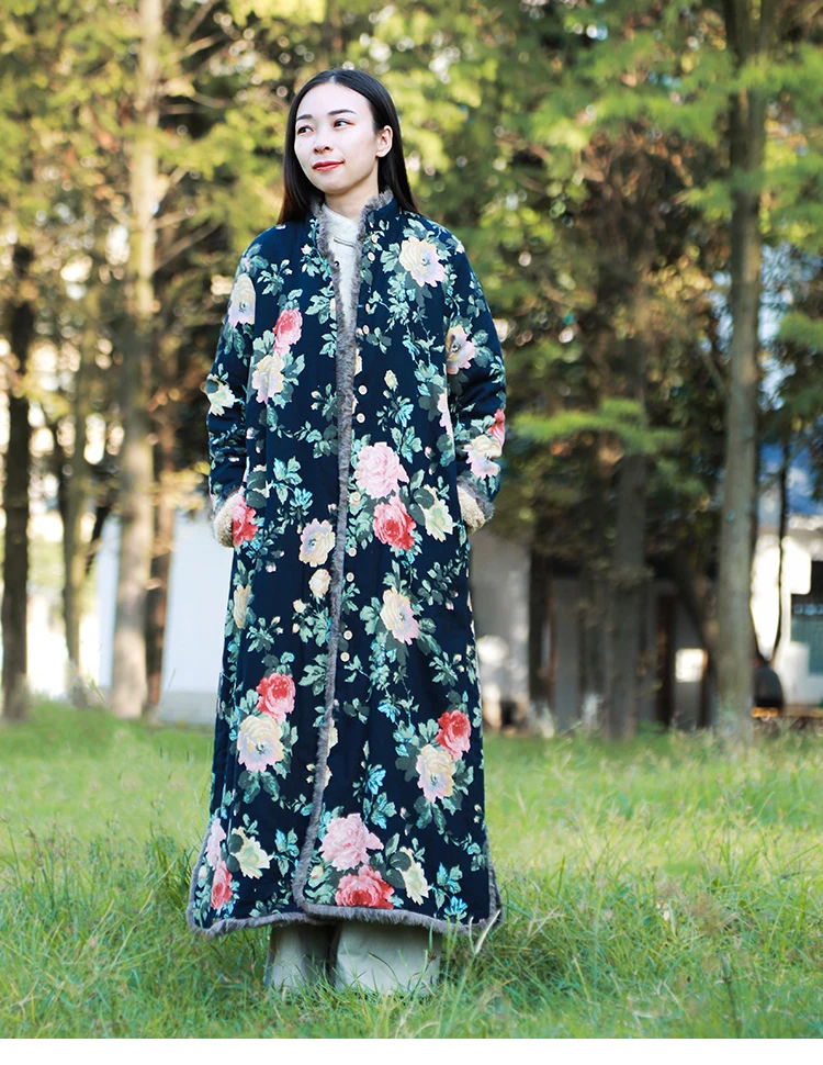 winter jacket women (16)