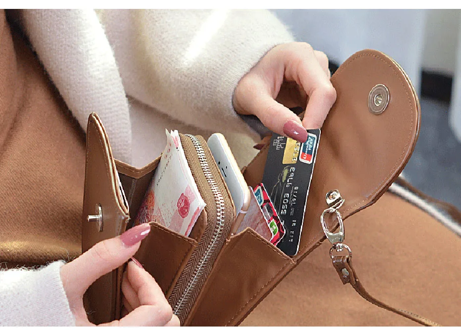 wallet  (13)