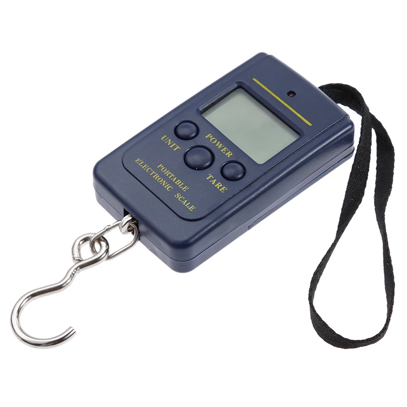 Vastar-40kg-x-10g-Mini-Digital-Scale-For-Fishing-Luggage-Travel-Weighting-Steelyard-Portable-Electronic-Hanging (1)