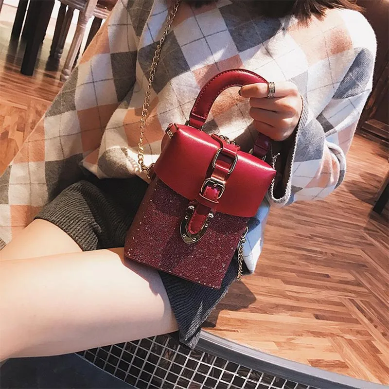 -10