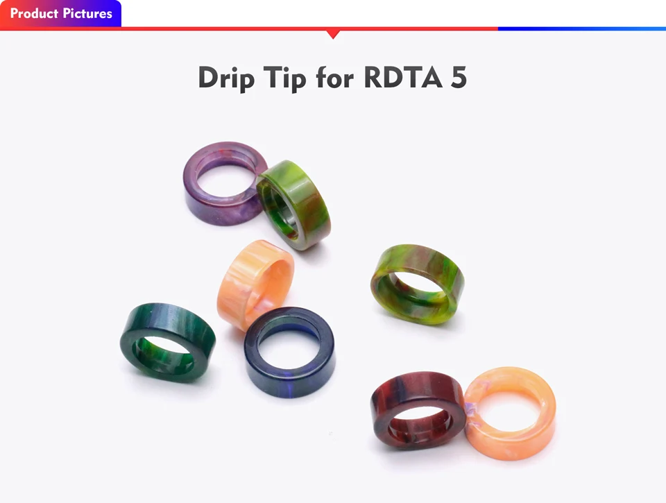 Drip-Tip-for-RDTA-5-1_01