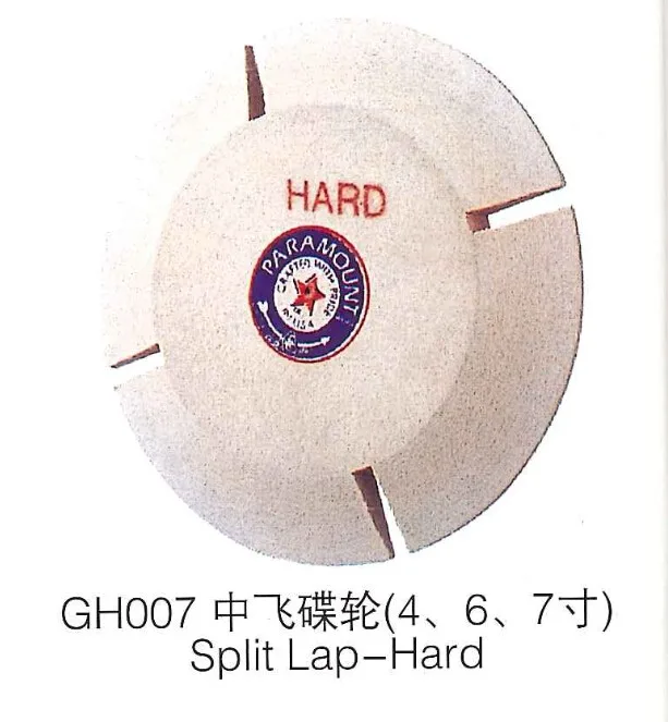 gh007