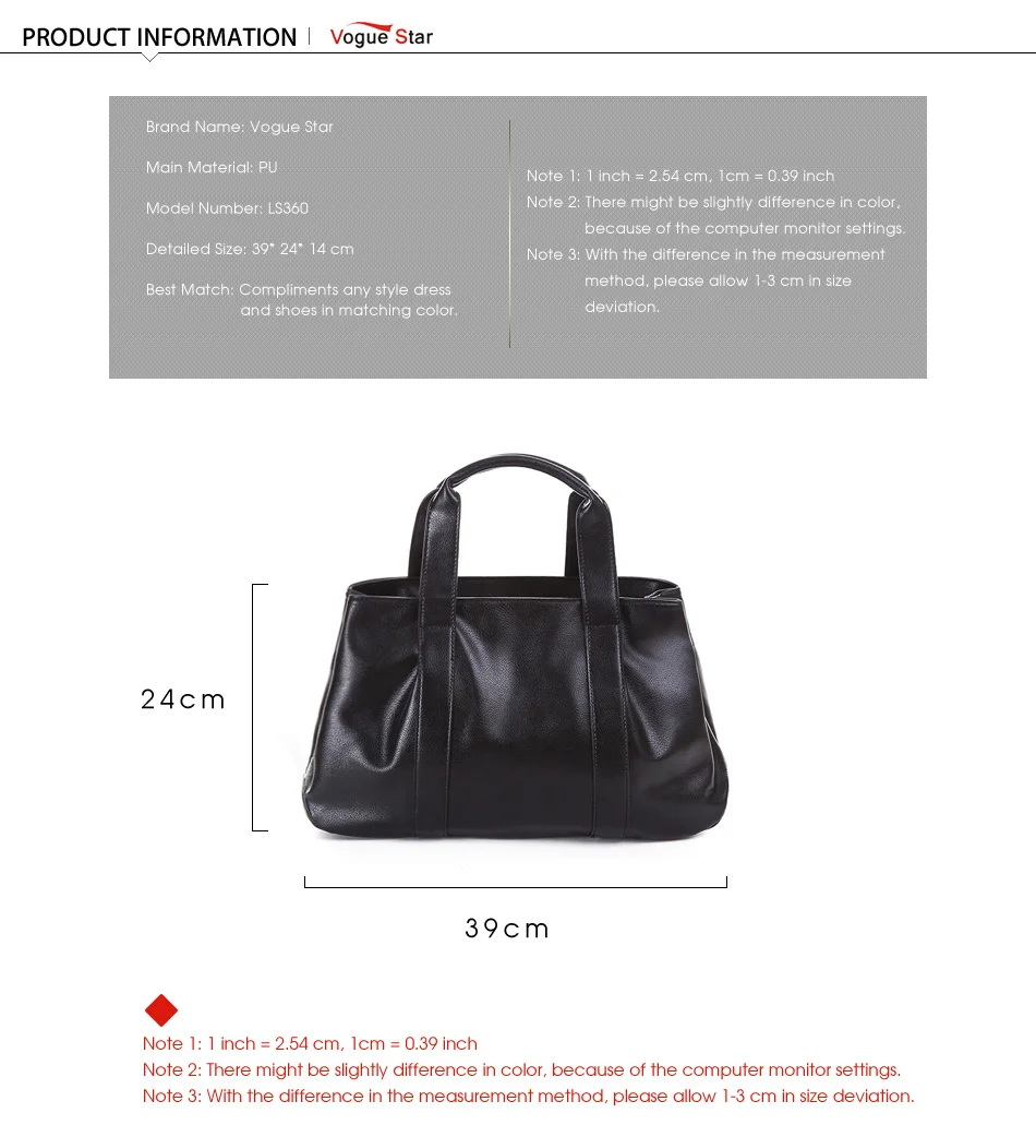 QUTAA-2020-Women-Over-The-Knee-High-Boots-Sexy-Elegant-Winter-Shoes-Square-High-Heel-Round.jpg_640x640.jpg 2