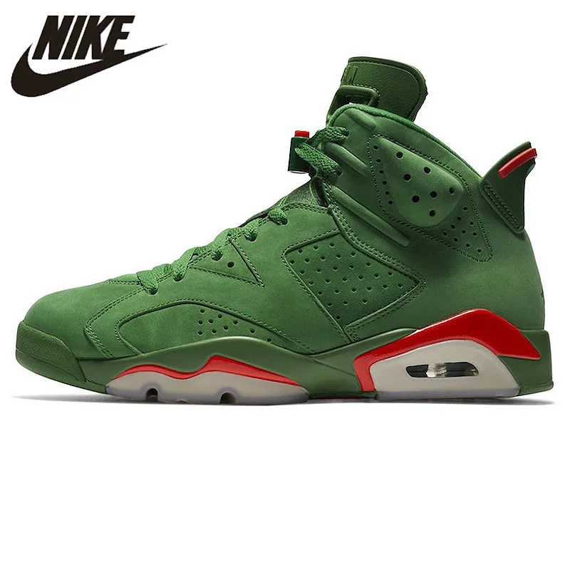 zapatillas nike ante hombre zapatillas nike ante hombre
