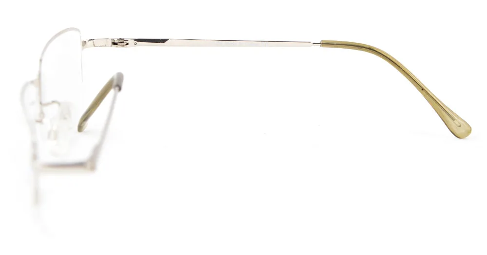 HR16011Silver (2)