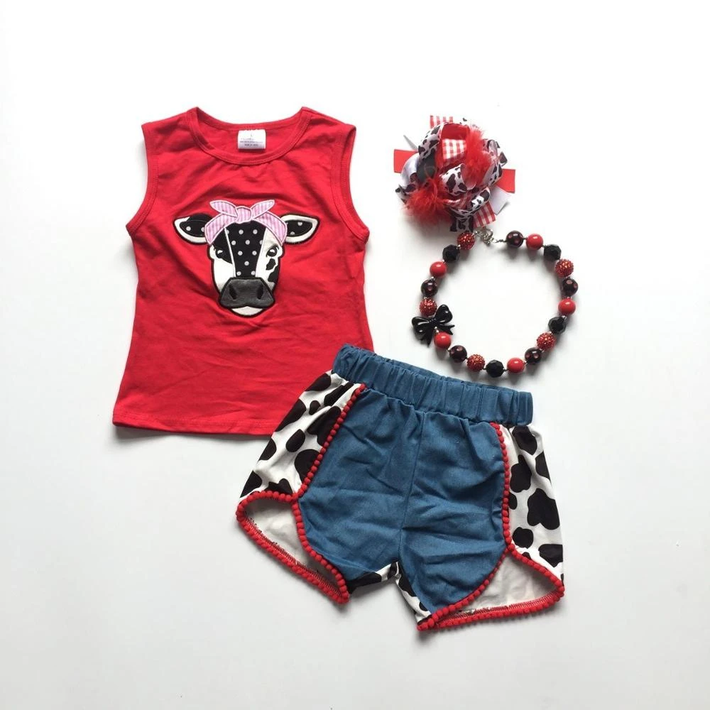 aliexpress kidswear