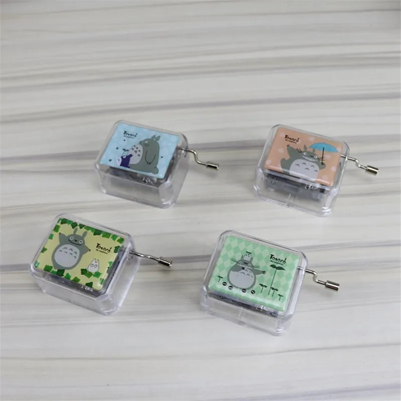 music box (10)