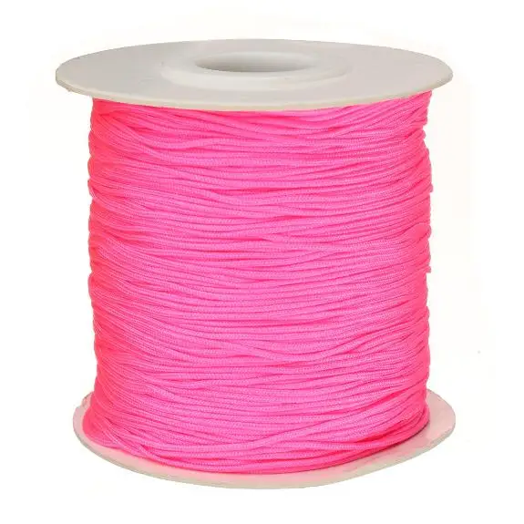 1dpink