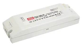 

PLC-100