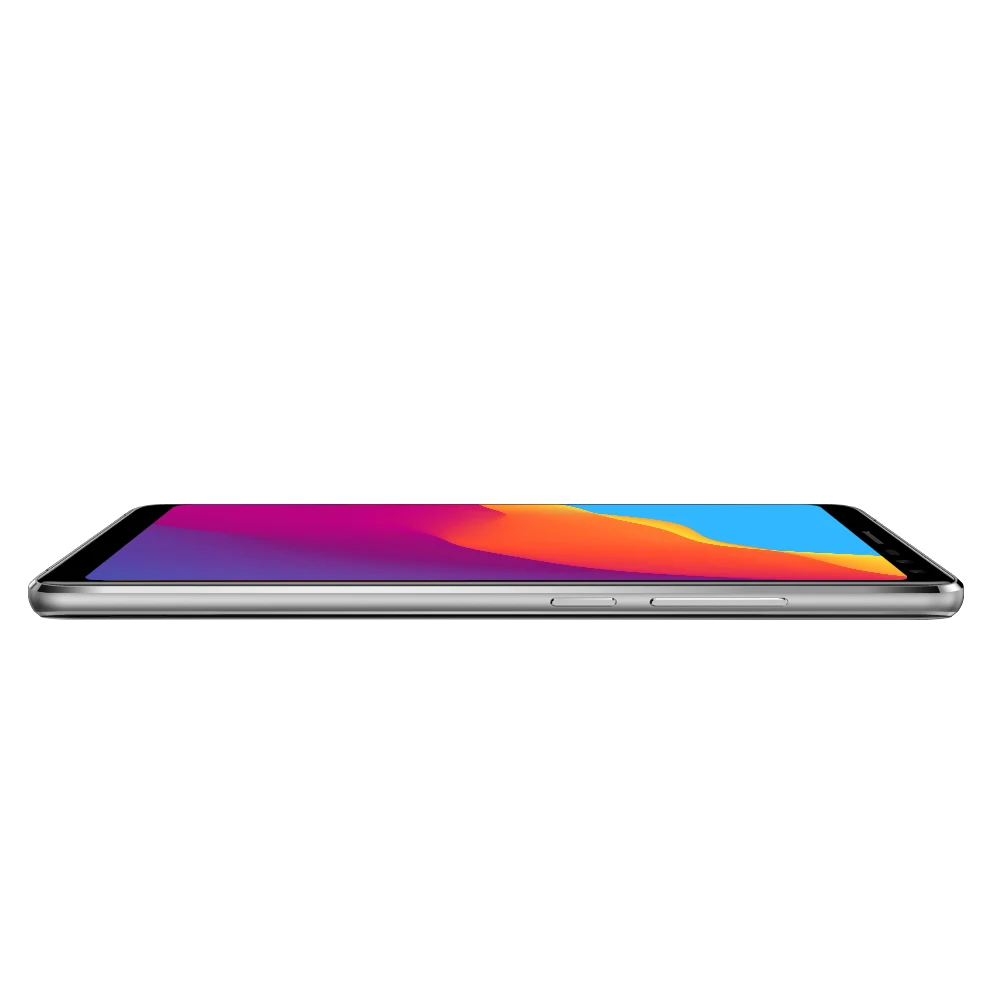 S1-1000X1000 (6)