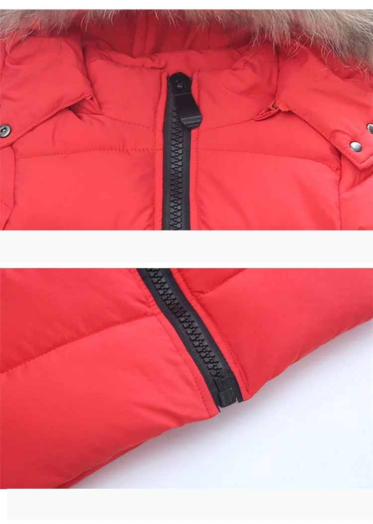new 2017 winter girls padded coats long clothes children solid hooded jackets for girl warm tops kids parka clothing 4 5 6 7 8 9 10 11 12 13 14 15 years little big teenage girl coat winter long  girls winter coats 2017 (19)