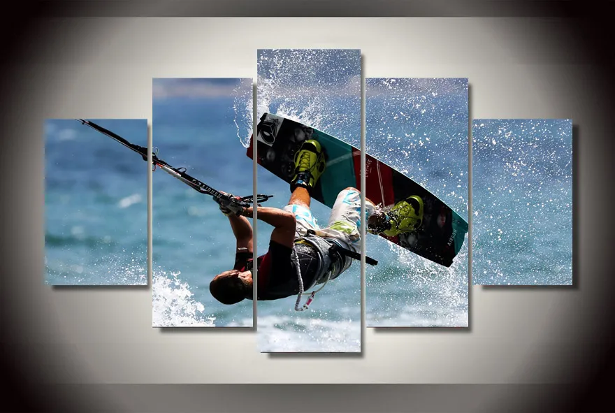 Download Omlijst Gedrukt Kite Surf Sport Schilderen Op Canvas Kamer Decoratie Print Poster Foto Canvas Gratis Verzending Jjk 2764 Paintings On Canvas Sports Paintingspicture Canvas Aliexpress For Free Wallpaper Omlijst Gedrukt Kite Surf Sport Schilderen Op Canvas Kamer Decoratie Print Poster Foto Canvas Gratis Verzending Jjk 2764 Paintings On Canvas Sports Paintingspicture Canvas Aliexpress Desktop Wallpaper