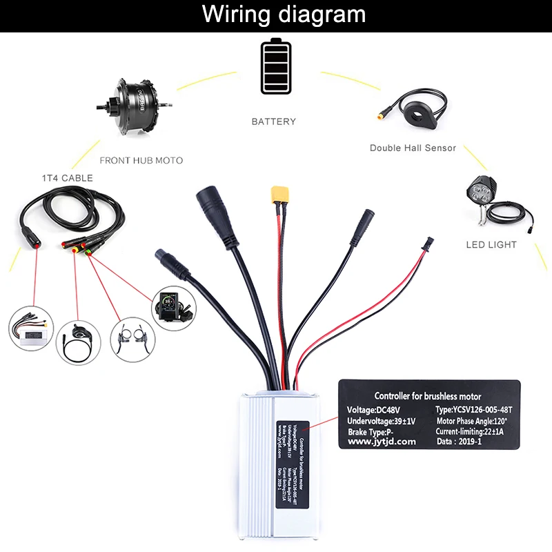 Flash Deal Fat ebike Bafang 48V 750W Rear 20" 26" Wheel Hub Motor Electric Bicycle Conversion Kit DIY DC Cassette Powerful Snow Bike Engine 3 Flash Deal Fat ebike Bafang 48V 750W Rear 20" 26" Wheel Hub Motor Electric Bicycle Conversion Kit DIY DC Cassette Powerful Snow Bike Engine 3
