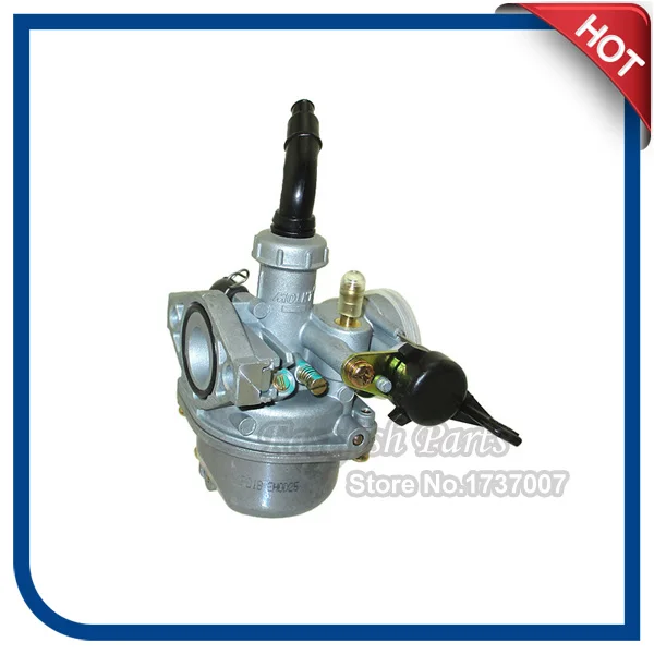 MXA0382 (1)