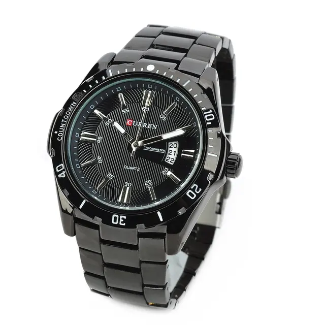 CURREN Bracelet Watches Men Top Brand Fashion Watch Quartz Watch Male Relogio Ma CURREN Bracelet Watches Men Top Brand Fashion Watch Quartz Watch Male Relogio Ma