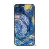 Mobile Phone Accessories