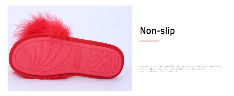Весенние тапочки; дизайнерские женские брендовые тапочки; женская обувь; тапочки на плоской подошве; женская обувь на меху; zapatos mujer; женская домашняя обувь