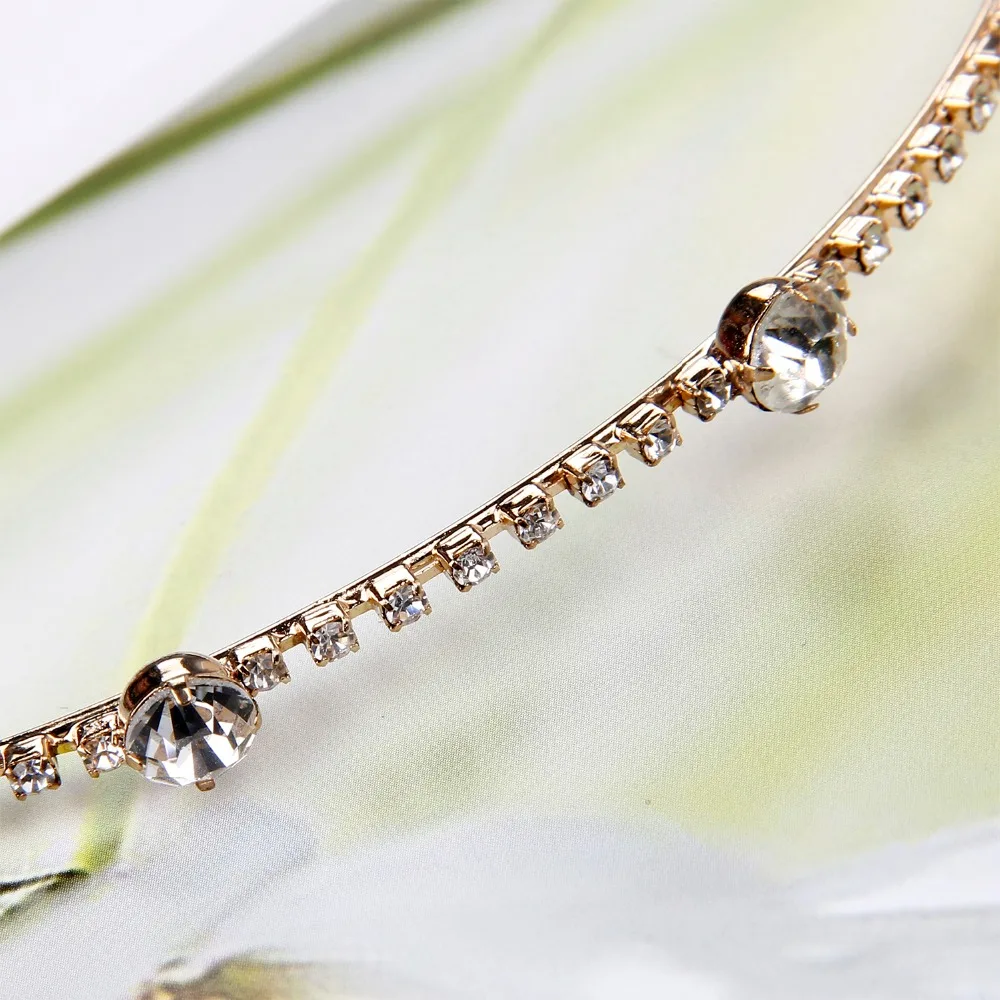 pearl hair pins for women hairpins for hair 11 style available 2019 new arrival Women's Hair Accessories hairband pearl hair pins for women hairpins for hair 11 style available 2019 new arrival Women's Hair Accessories hairband
