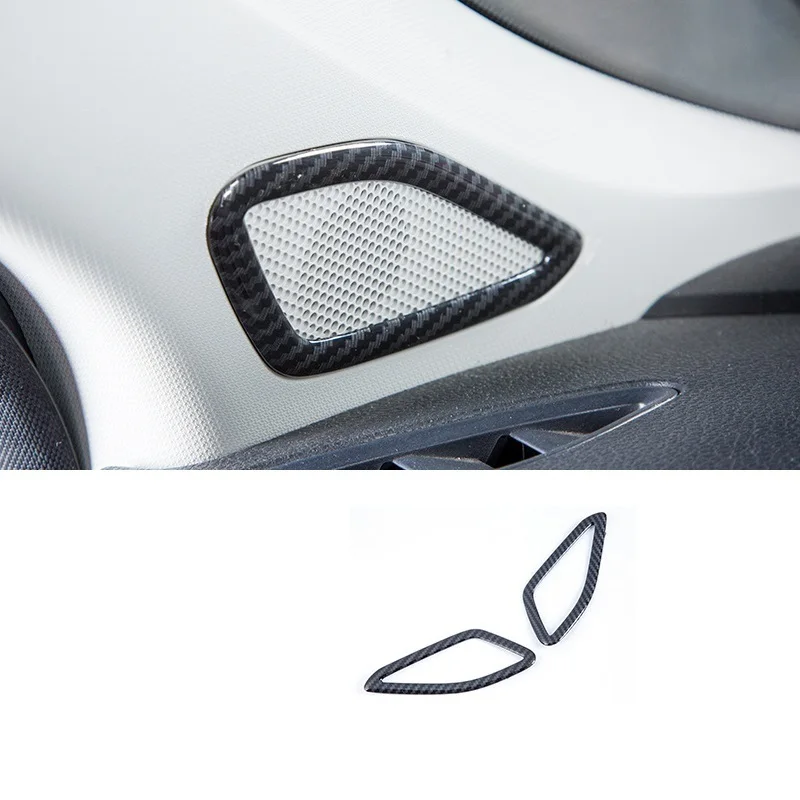 

Control System Window Door Interior Promote Automobile Auto Modified Covers Decoration Trim Bright 18 19 FOR Morris Garages MG 6