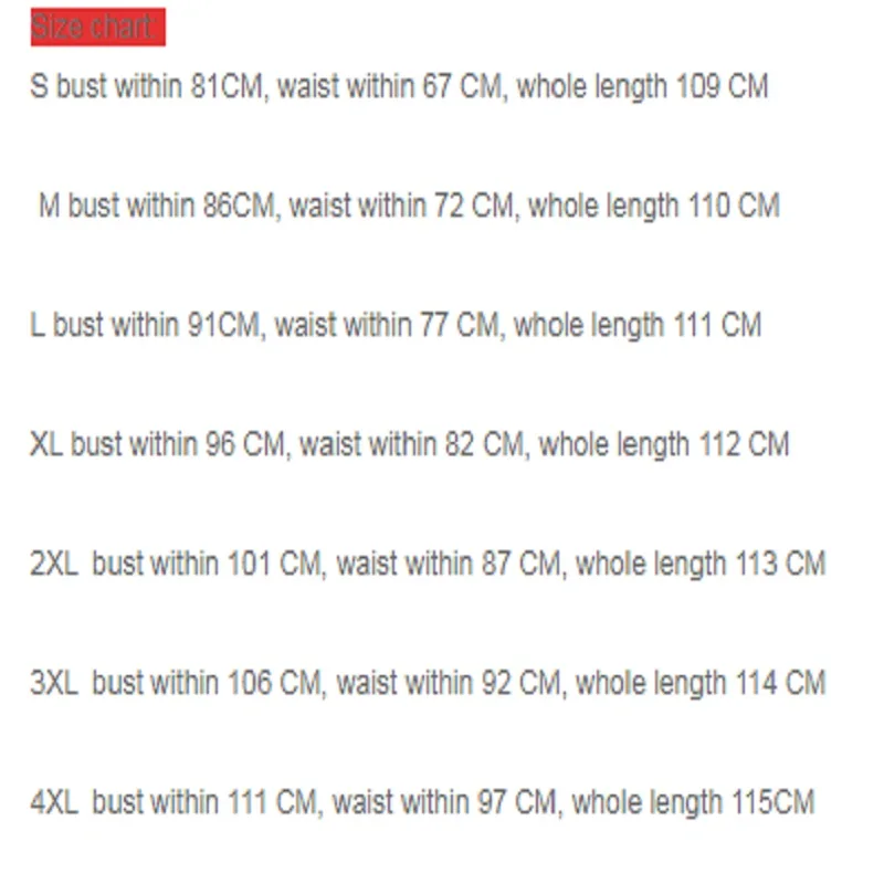 QQ20190311180336