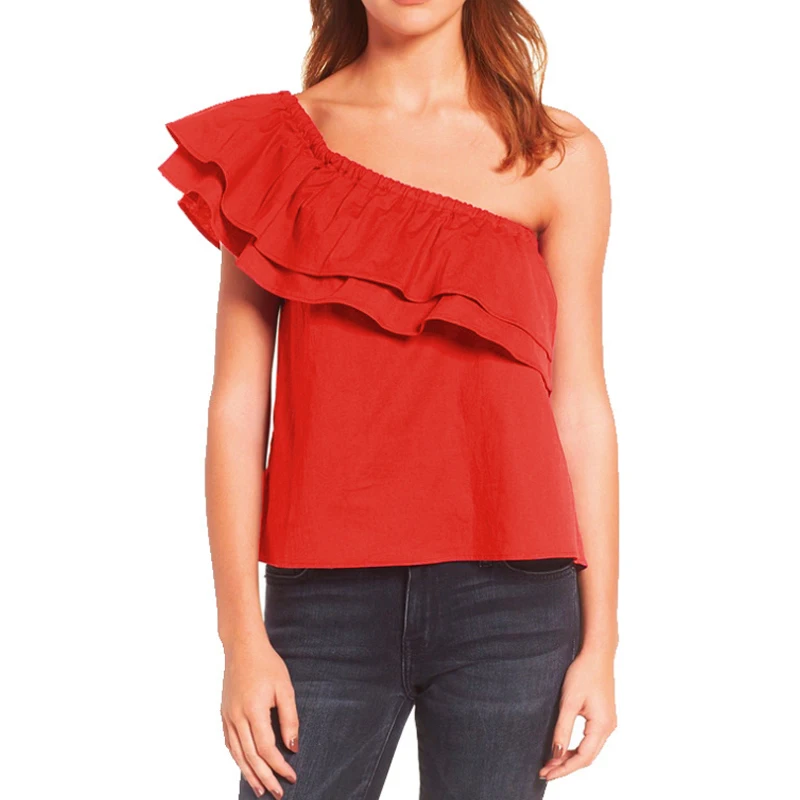 off shoulder blouse (5)