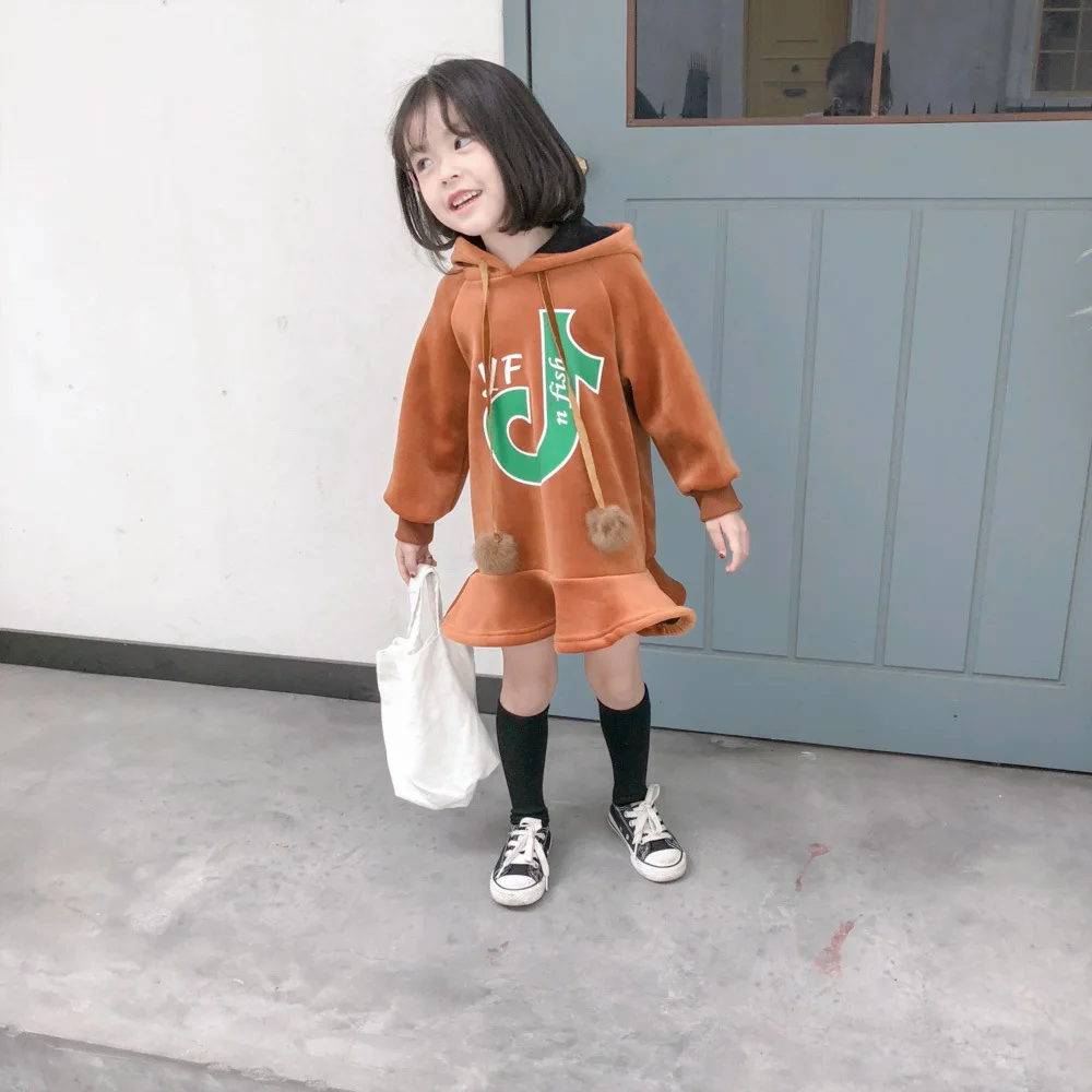 //cbu01.alicdn.com/img/ibank/2018/376/140/9638041673_2052641589.jpg