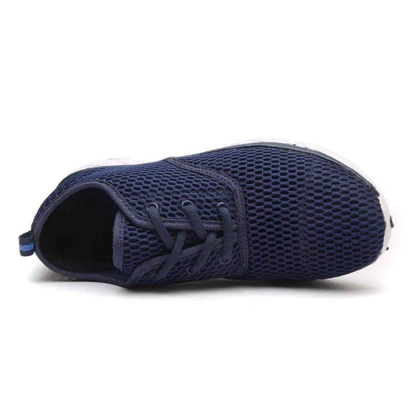 DWX_1819