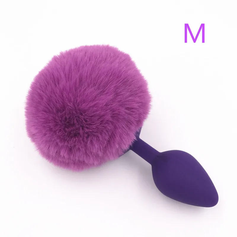 M2