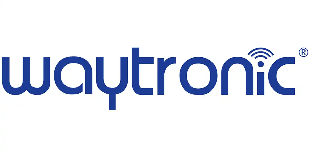 waytronic