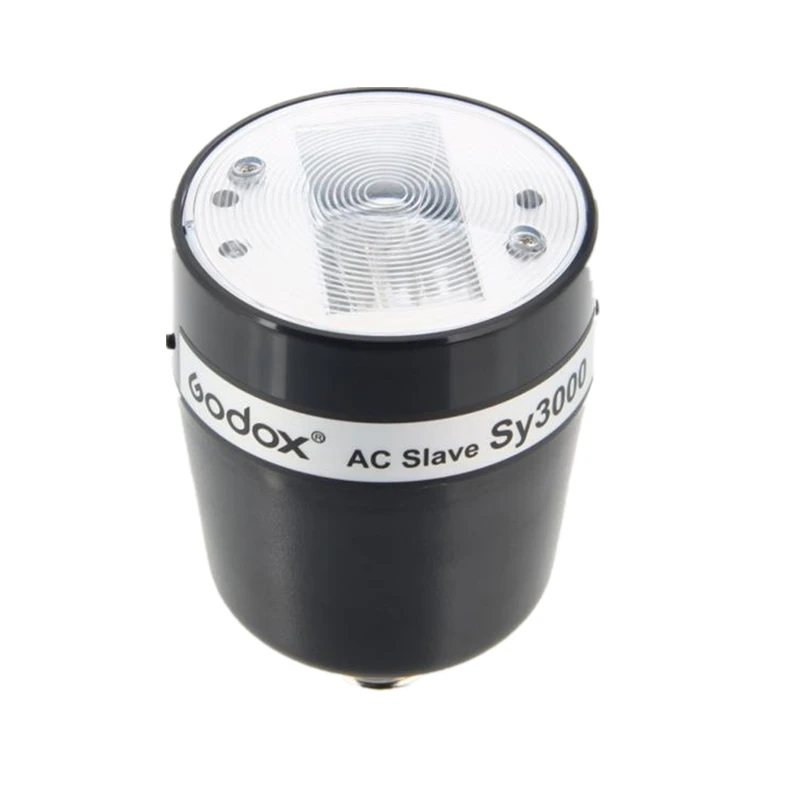 GODOX-SY3000-R-110V-220V-LIGHT-CONTROLLED-INDUCTIVE-AC-SLAVE-FLASH-FOR-INDOOR-PHOTOGRAPHY (2)