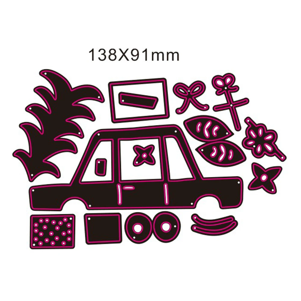 ZHGZ11293-D1