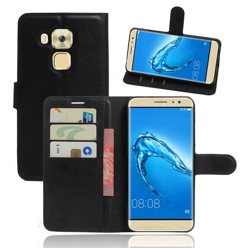 

Flip PU Leather Wallet Case for Huawei Ascend P6 P7 P8 P9 Lite Max Plus G6 G7 G8 G9 P10 Lite Mate S 2 7 mini 8 9 Maimang 5