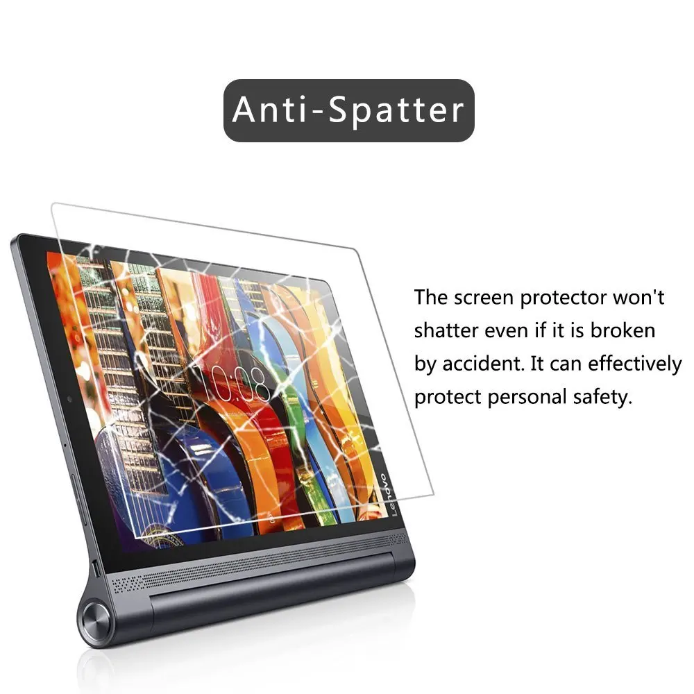 YOGA 850 2