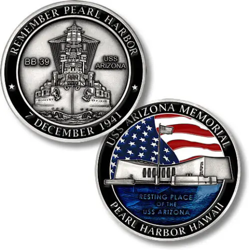 custom coins no minimum custom coins no minimum