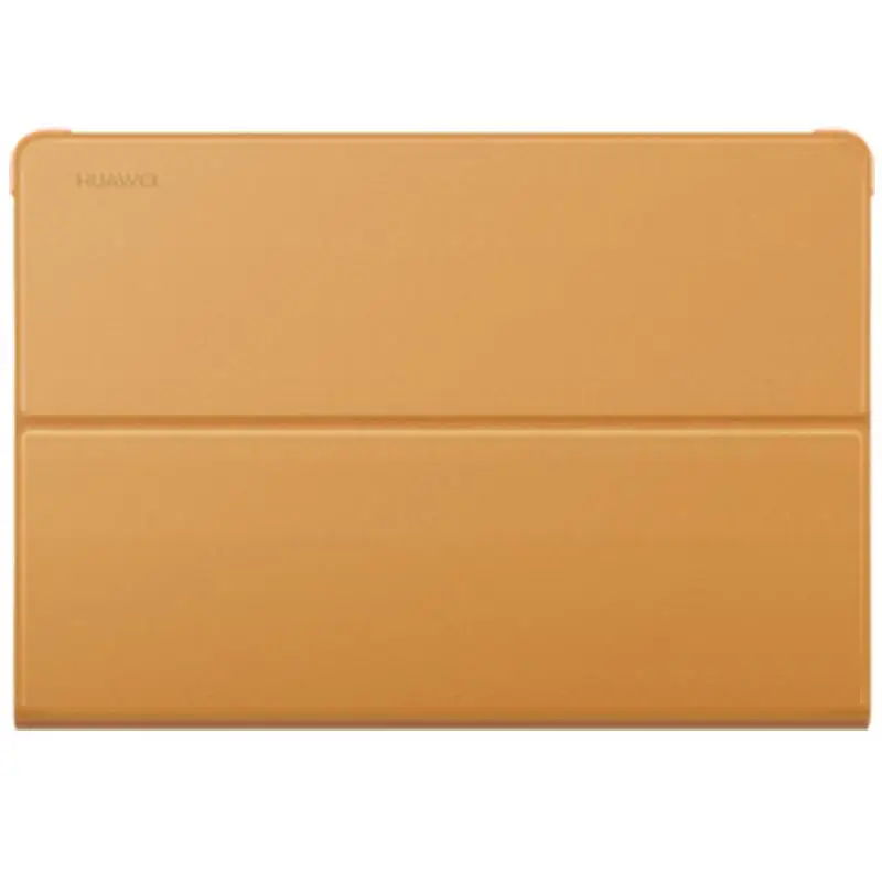 Оригинальный флип чехол для Huawei Mediapad M3 Lite кожаный 10 дюймов с функцией