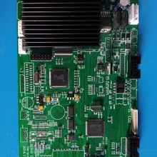 Сага материнская плата для плоттер 720II 1350II 1750II