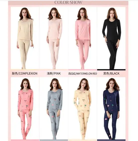 QQ20181127182920