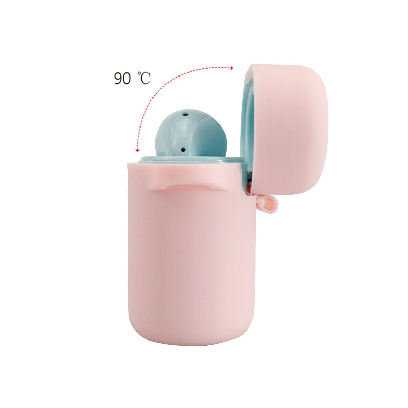 huawei flypods case 7