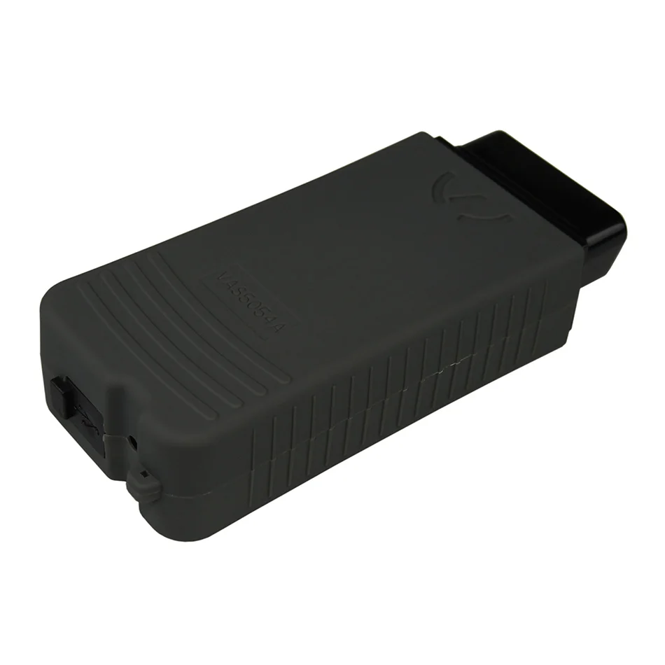 VAS 5054A Bluetooth VAS5054A OBD2 автомобильный диагностический инструмент VAS5054 ois V5.1.6 5054