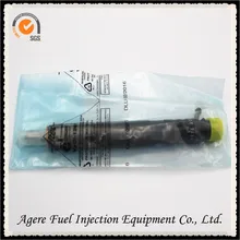 

EJBR03301D Common Rail Fuel Injector EJBR 03301D For JMC Transit 2.8L / 1112100TAR